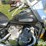 2000-yamaha-royal-star-motorcycle-image-12
