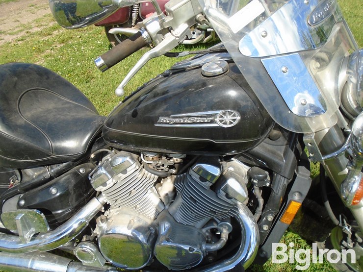 2000-yamaha-royal-star-motorcycle-image-12