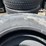 #6520-•-set-of-(4)-semi-tires-image-7