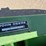 john-deere-pickup-header-image-12