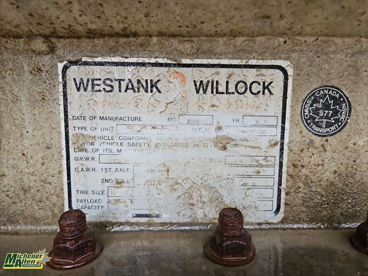 1980-westank-super-b-fuel-tank-trailer-image-23