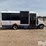 2006-ford-transit-image-4