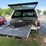 2008-ford-f250-xlt-image-22