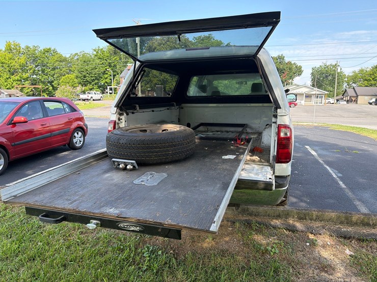 2008-ford-f250-xlt-image-22