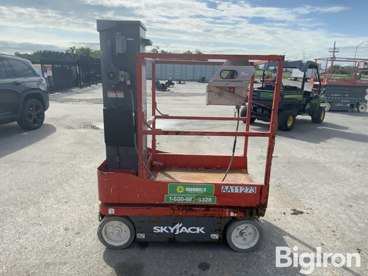 skyjack-sj16-image-8