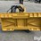 2025-sumitomo-sh60-image-6