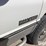 1997-dodge-ram-2500-image-12