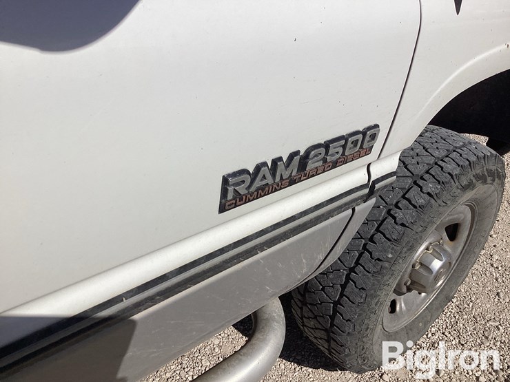 1997-dodge-ram-2500-image-12