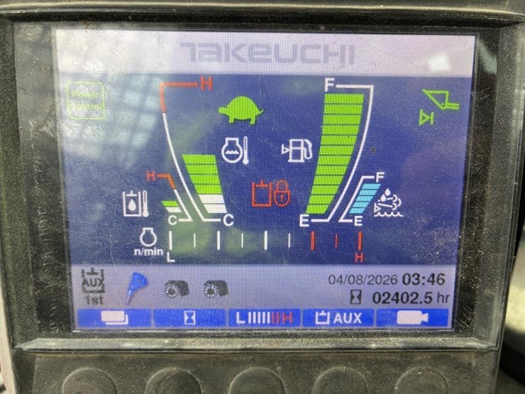 2018-takeuchi-tl12-image-20
