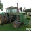1967-john-deere-5020-image-3