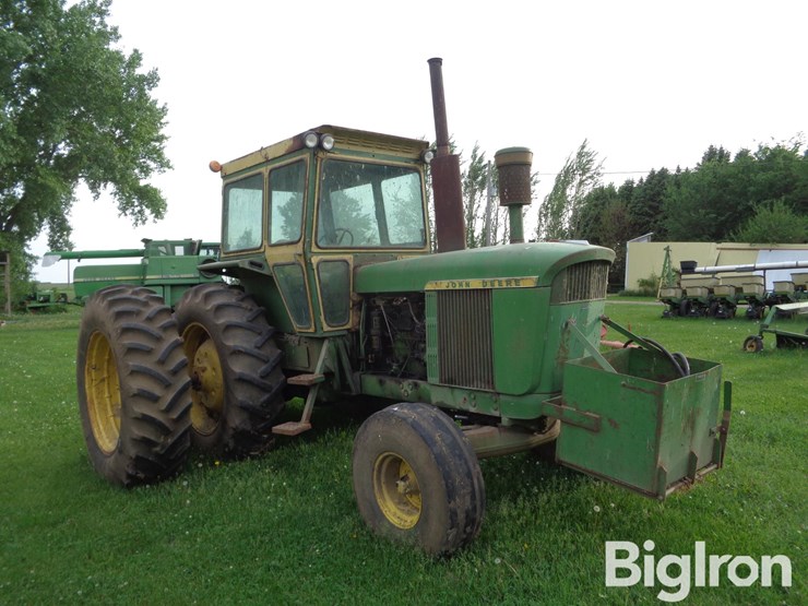 1967-john-deere-5020-image-3