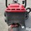 toro-groundsmaster-3500d-image-15