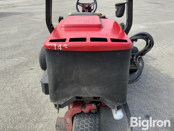 toro-groundsmaster-3500d-image-15