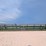 john-deere-635d-image-8