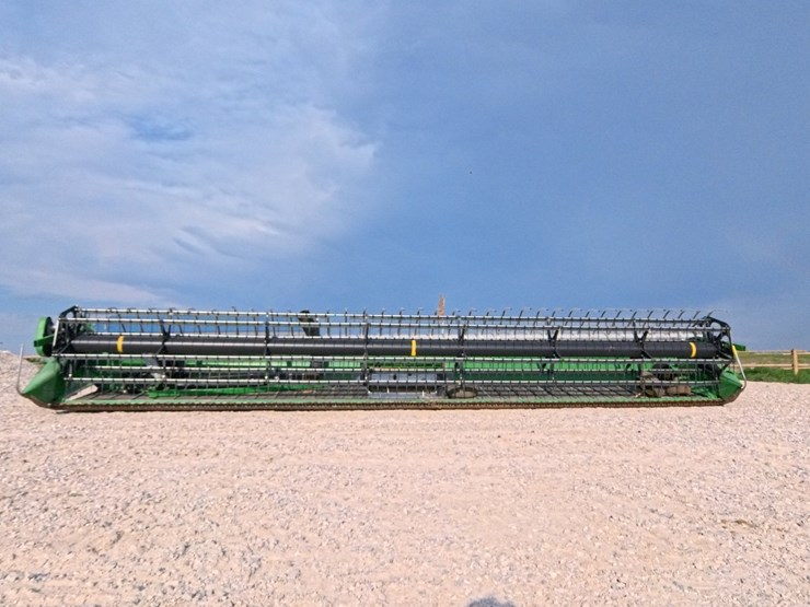 john-deere-635d-image-8