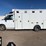 2018-chevrolet-express-s/a-ambulance-image-2