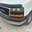 2017-utility-van-image-17