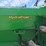 john-deere-635-image-14