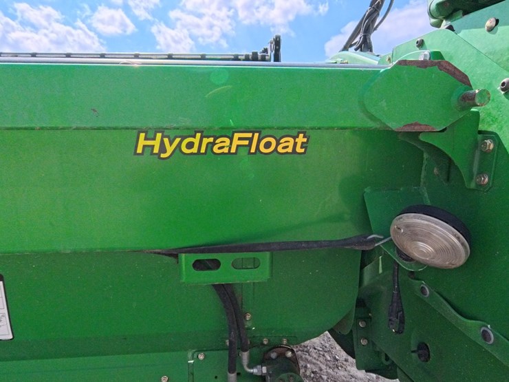 john-deere-635-image-14