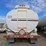 1982-hutchinson-super-b-oil-tank-trailer-image-7