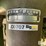 john-deere-9-image-16