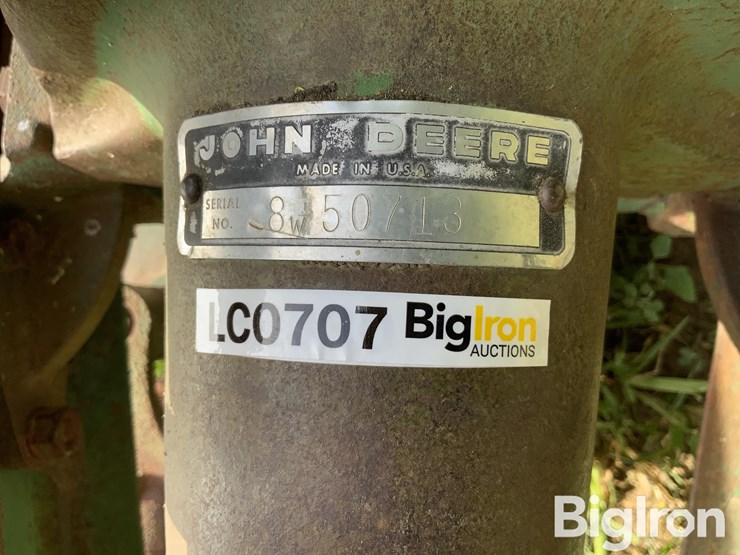 john-deere-9-image-16