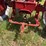 farmall-h-image-37