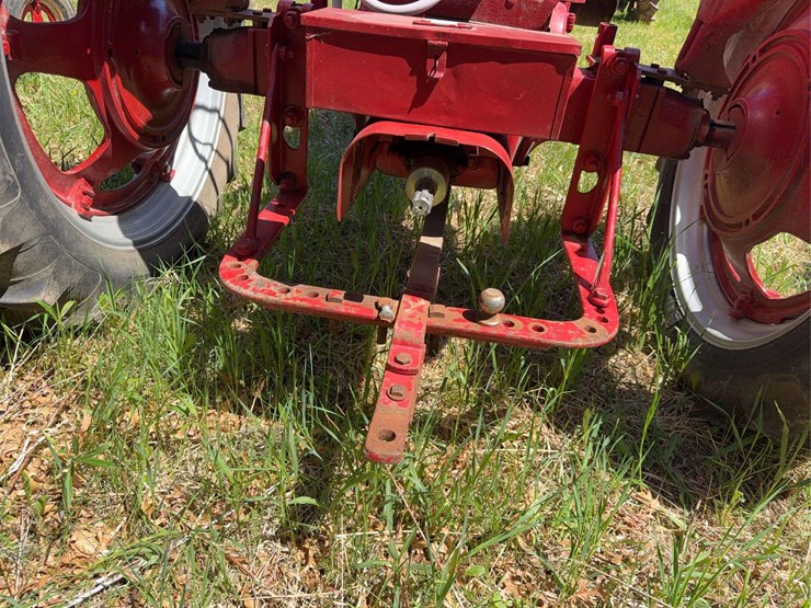 farmall-h-image-37