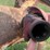 #2092-•-federal-truck-auger-image-6