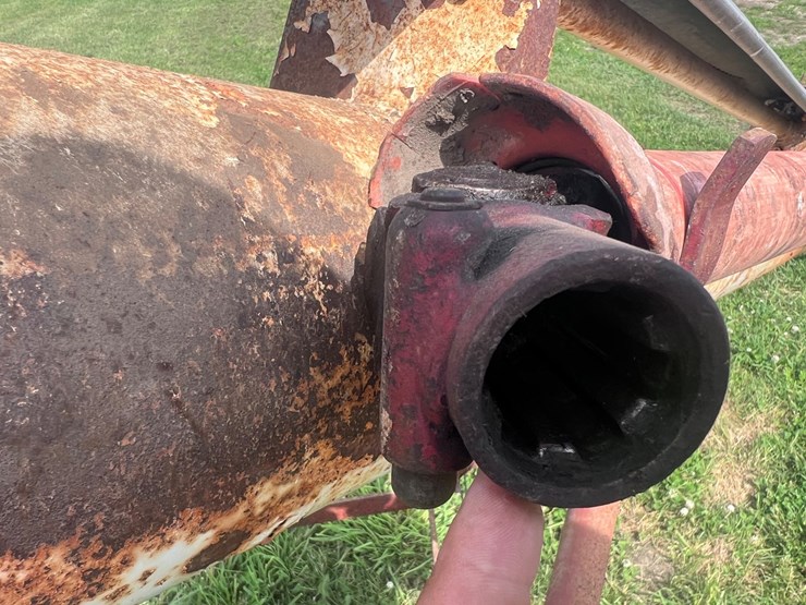 #2092-•-federal-truck-auger-image-6