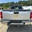 2013-chevrolet-2500-image-4