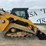 caterpillar-289d3-image-6