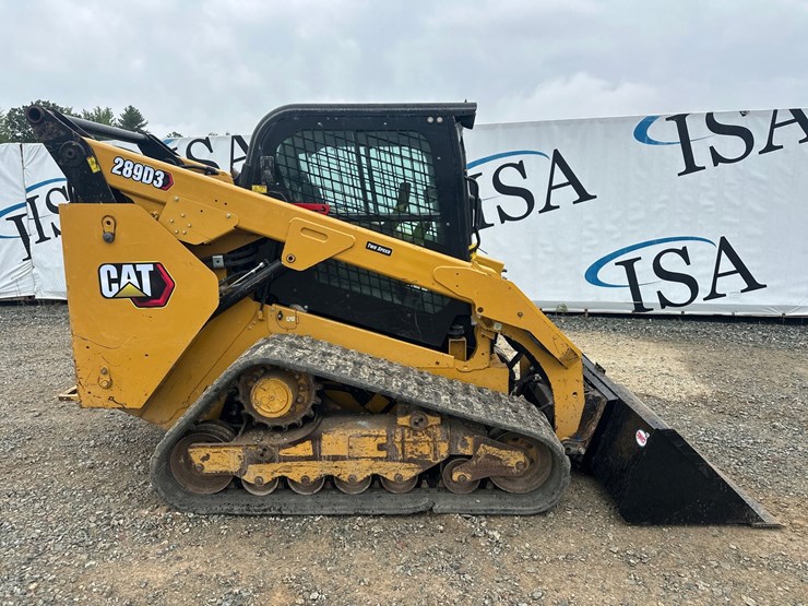 caterpillar-289d3-image-6