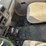 2002-ford-f550-image-35