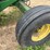 john-deere-6620-titan-ii-image-120