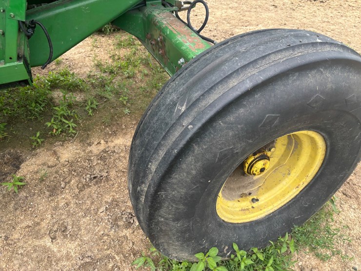 john-deere-6620-titan-ii-image-120