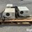 massey-ferguson-730-image-4