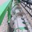 john-deere-635f-image-31