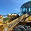 new-holland-lw170-image-8