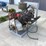 chevrolet-350-image-7