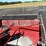 1989-case-ih-1660-image-13