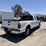 2011-ford-f250-image-3