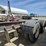 arne's-lead-t/a-side-dump-image-9