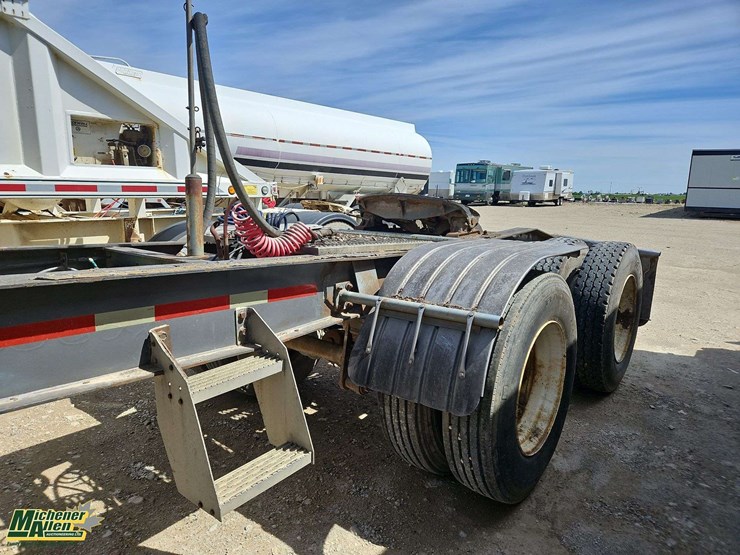 arne's-lead-t/a-side-dump-image-9