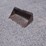 #2054-•-53-inch-skid-steer-quick-attach-tooth-bucket-image-1