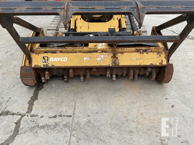 2019-rayco-c120r-image-11