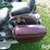 1980-honda-gold-wing-1100-motorcycle-image-11