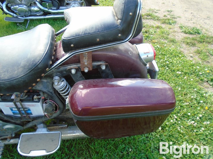 1980-honda-gold-wing-1100-motorcycle-image-11