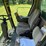 2008-john-deere-9670-sts-image-35