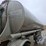 1980-westank-super-b-fuel-tank-trailer-image-10